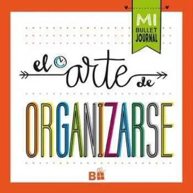 Imagen del producto 9788466662109
