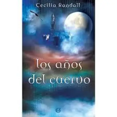 Imagen del producto 9788466662192