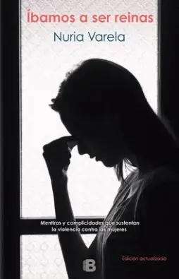 Imagen del producto 9788466662390