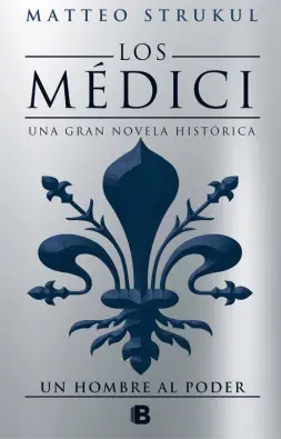 Imagen del producto 9788466662628