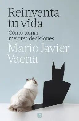 Imagen del producto 9788466662727