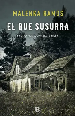 Imagen del producto 9788466663359