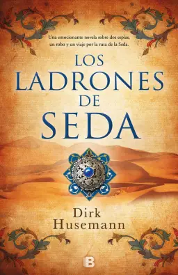 Imagen del producto 9788466663540
