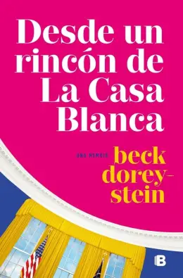 Imagen del producto 9788466664479