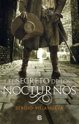 Imagen del producto 9788466664653