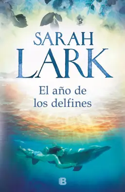 Imagen del producto 9788466664707