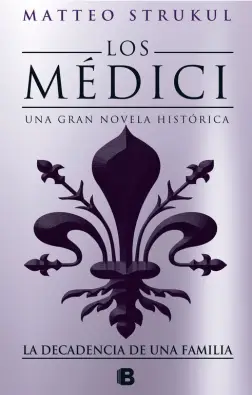 Imagen del producto 9788466664721