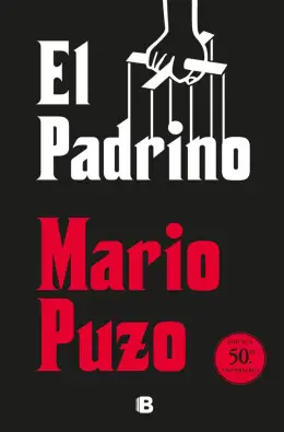 Imagen del producto 9788466665261