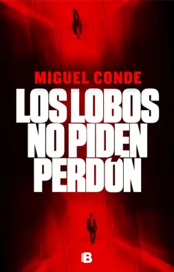 Imagen del producto 9788466665339