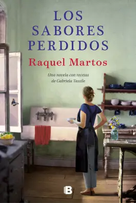 Imagen del producto 9788466665780