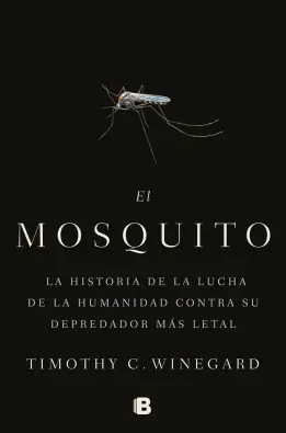 Imagen del producto 9788466666473