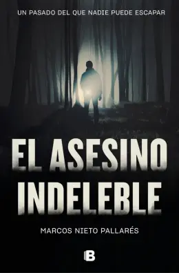 Imagen del producto 9788466666961