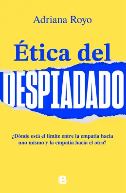 Imagen del producto 9788466668361