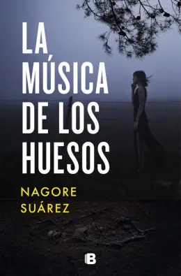 Imagen del producto 9788466668408