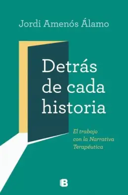 Imagen del producto 9788466668996