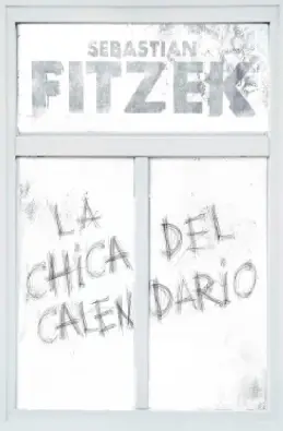 Imagen del producto 9788466669153