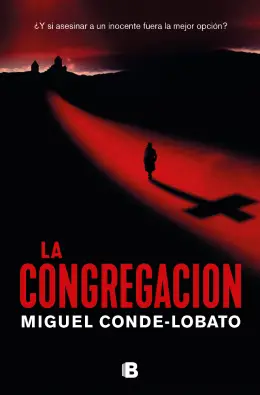 Imagen del producto 9788466669467