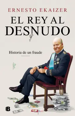 Imagen del producto 9788466670111