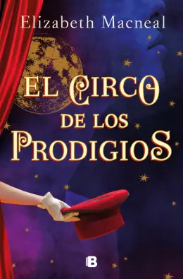 Imagen del producto 9788466670388