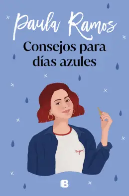 Imagen del producto 9788466670524