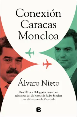 Imagen del producto 9788466671101