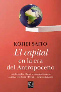 Imagen del producto 9788466671668