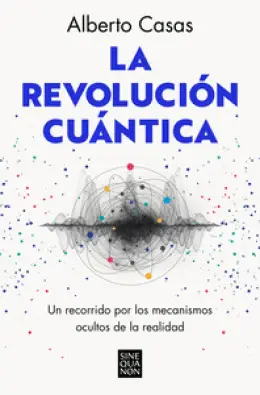 Imagen del producto 9788466672634