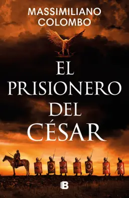 Imagen del producto 9788466672948