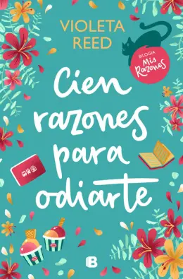 Imagen del producto 9788466673037