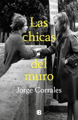 Imagen del producto 9788466673549