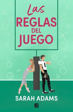 Imagen del producto 9788466673662