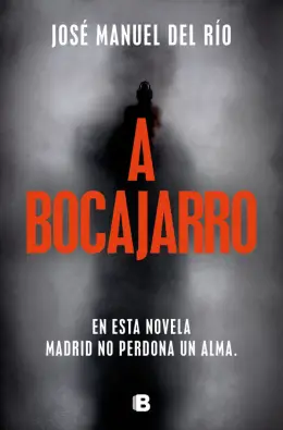 Imagen del producto 9788466674485