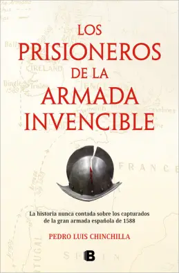 Imagen del producto 9788466674584
