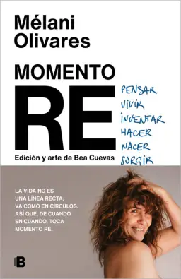 Imagen del producto 9788466674836