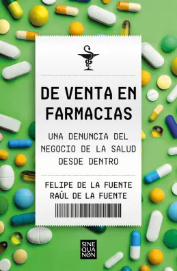 Imagen del producto 9788466674881