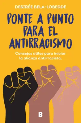 Imagen del producto 9788466675475