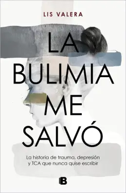 Imagen del producto 9788466675512