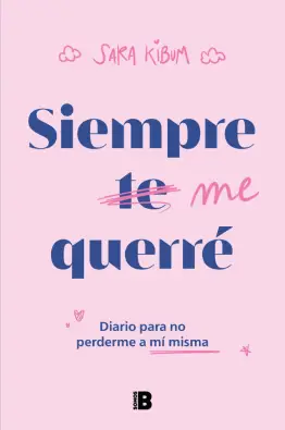 Imagen del producto 9788466675574