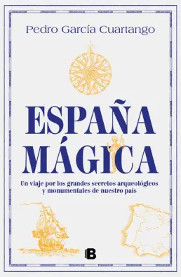 Imagen del producto 9788466675635