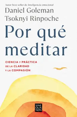 Imagen del producto 9788466676069