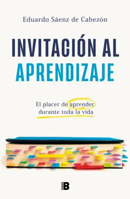 Imagen del producto 9788466676137