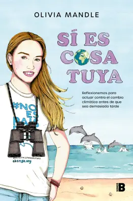 Imagen del producto 9788466676335