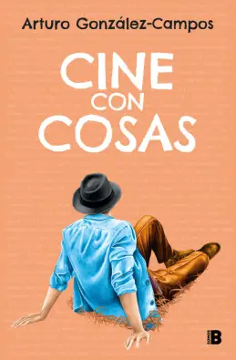 Imagen del producto 9788466676410