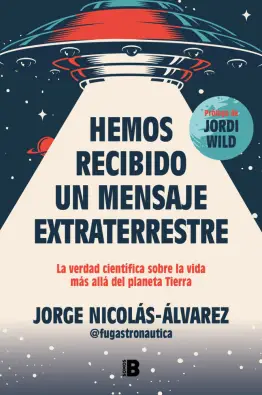 Imagen del producto 9788466677257