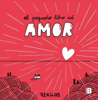 Imagen del producto 9788466677387