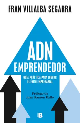 Imagen del producto 9788466678056