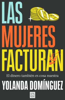 Imagen del producto 9788466678100
