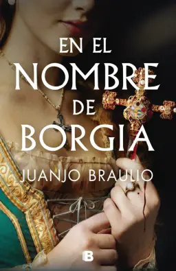 Imagen del producto 9788466678148