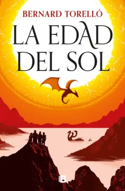 Imagen del producto 9788466678162