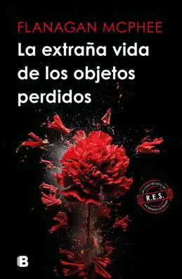 Imagen del producto 9788466678421